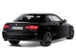 BMW ACS3 2.0d Convertible by AC Schnitzer 2010 года